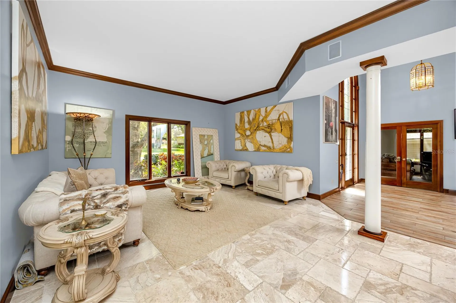 2780 Long Putt Court Palm Harbor FL 34683