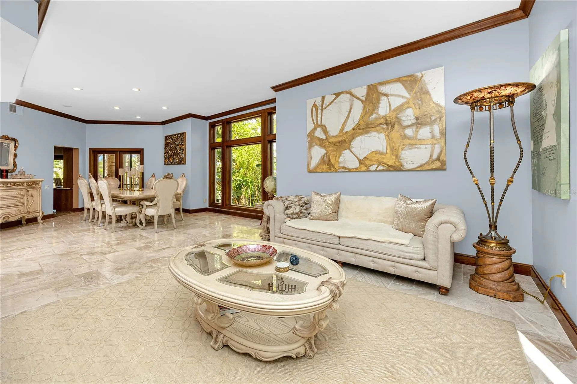 2780 Long Putt Court Palm Harbor FL 34683