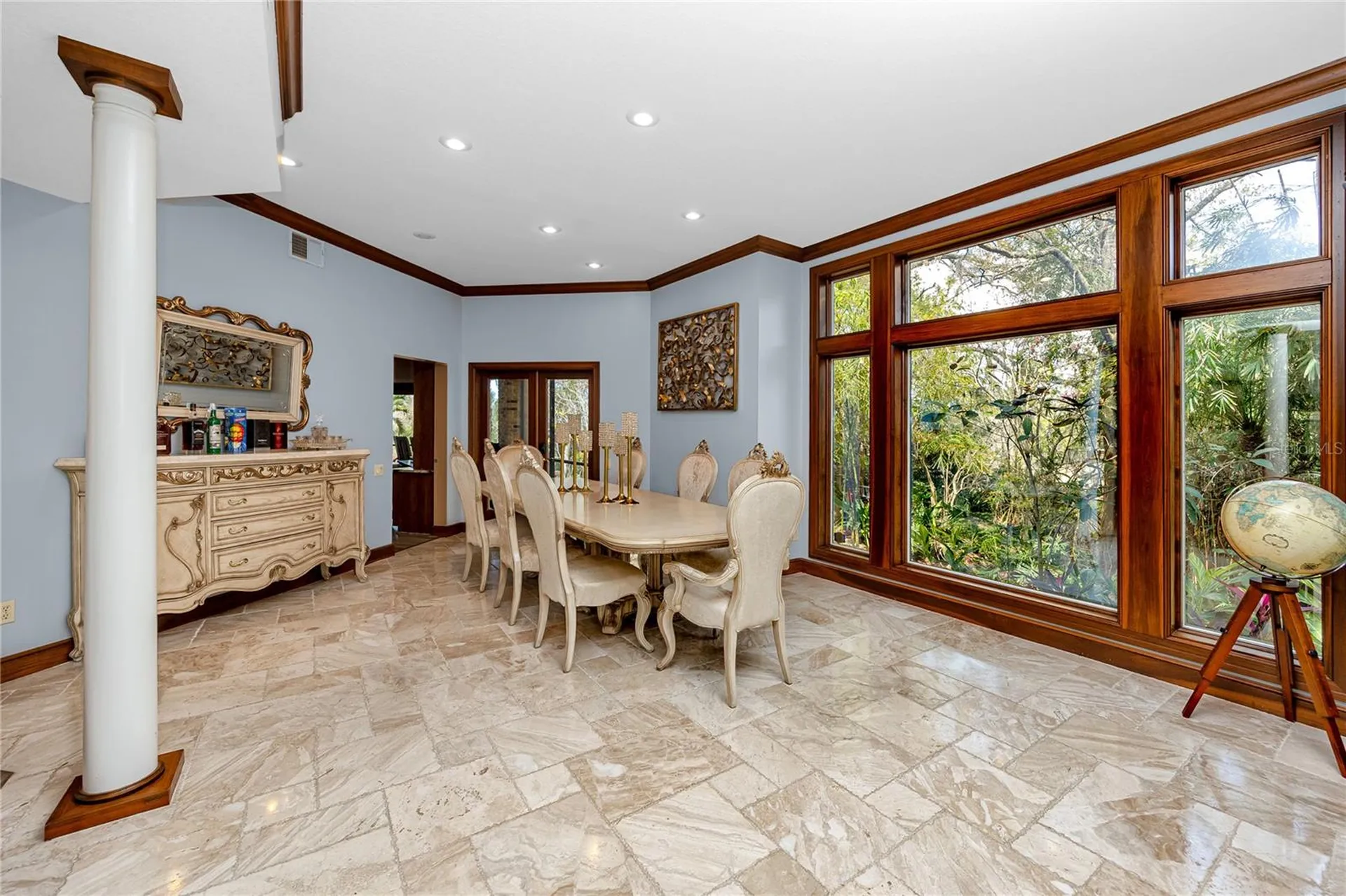 2780 Long Putt Court Palm Harbor FL 34683