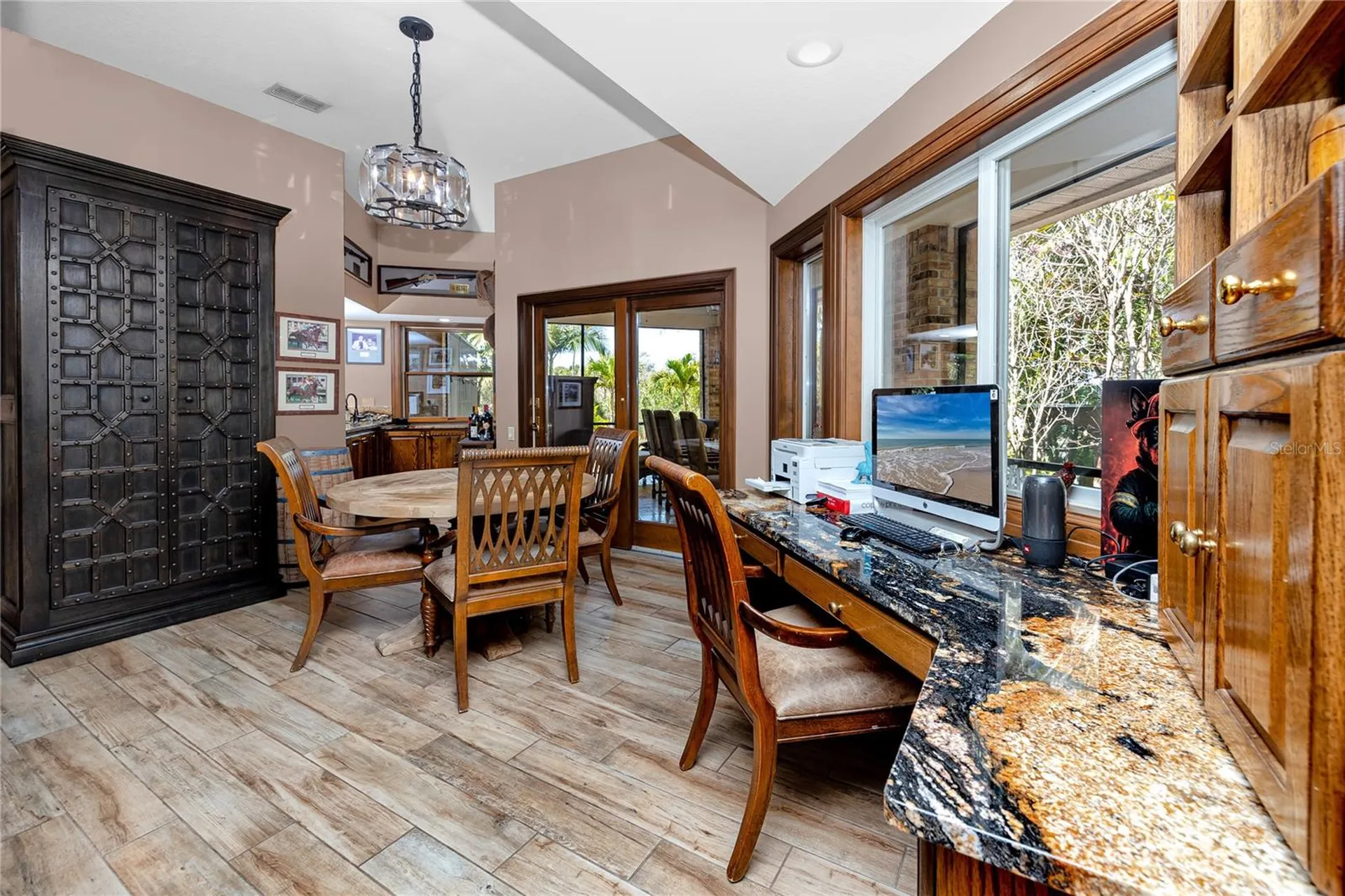 2780 Long Putt Court Palm Harbor FL 34683