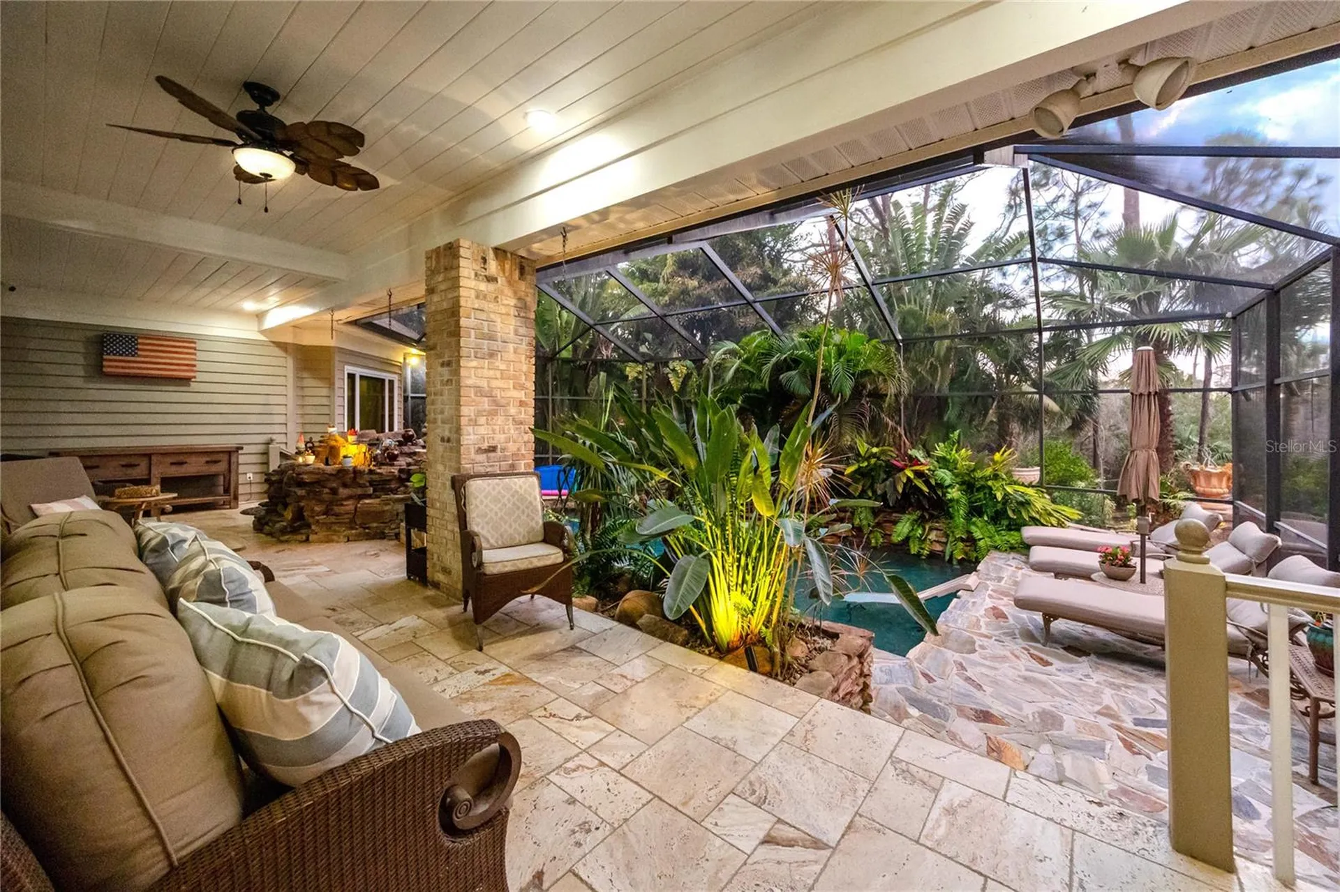 2780 Long Putt Court Palm Harbor FL 34683