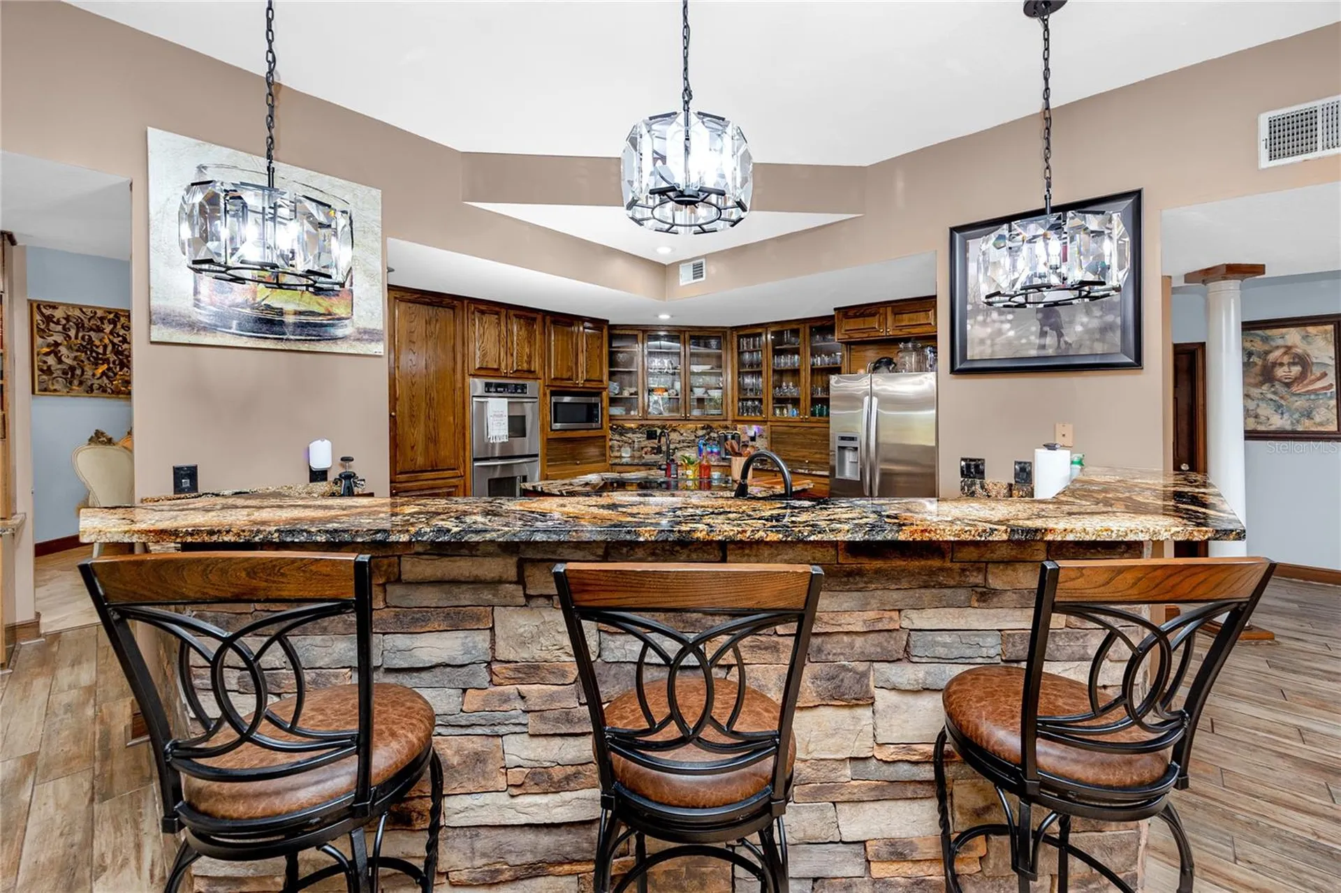 2780 Long Putt Court Palm Harbor FL 34683