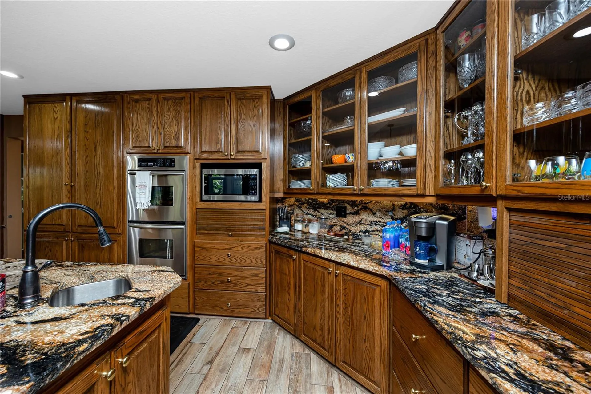 2780 Long Putt Court Palm Harbor FL 34683