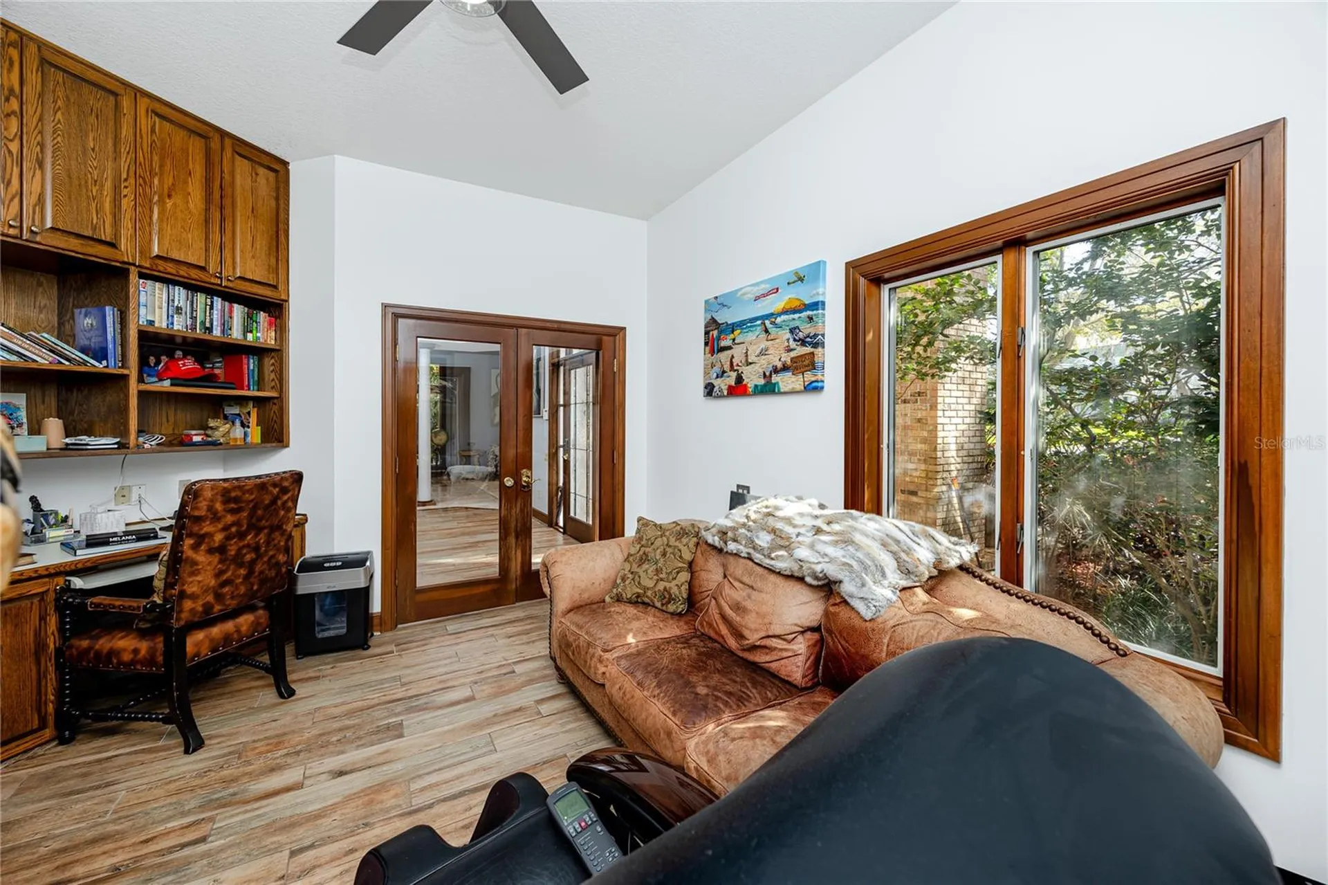 2780 Long Putt Court Palm Harbor FL 34683
