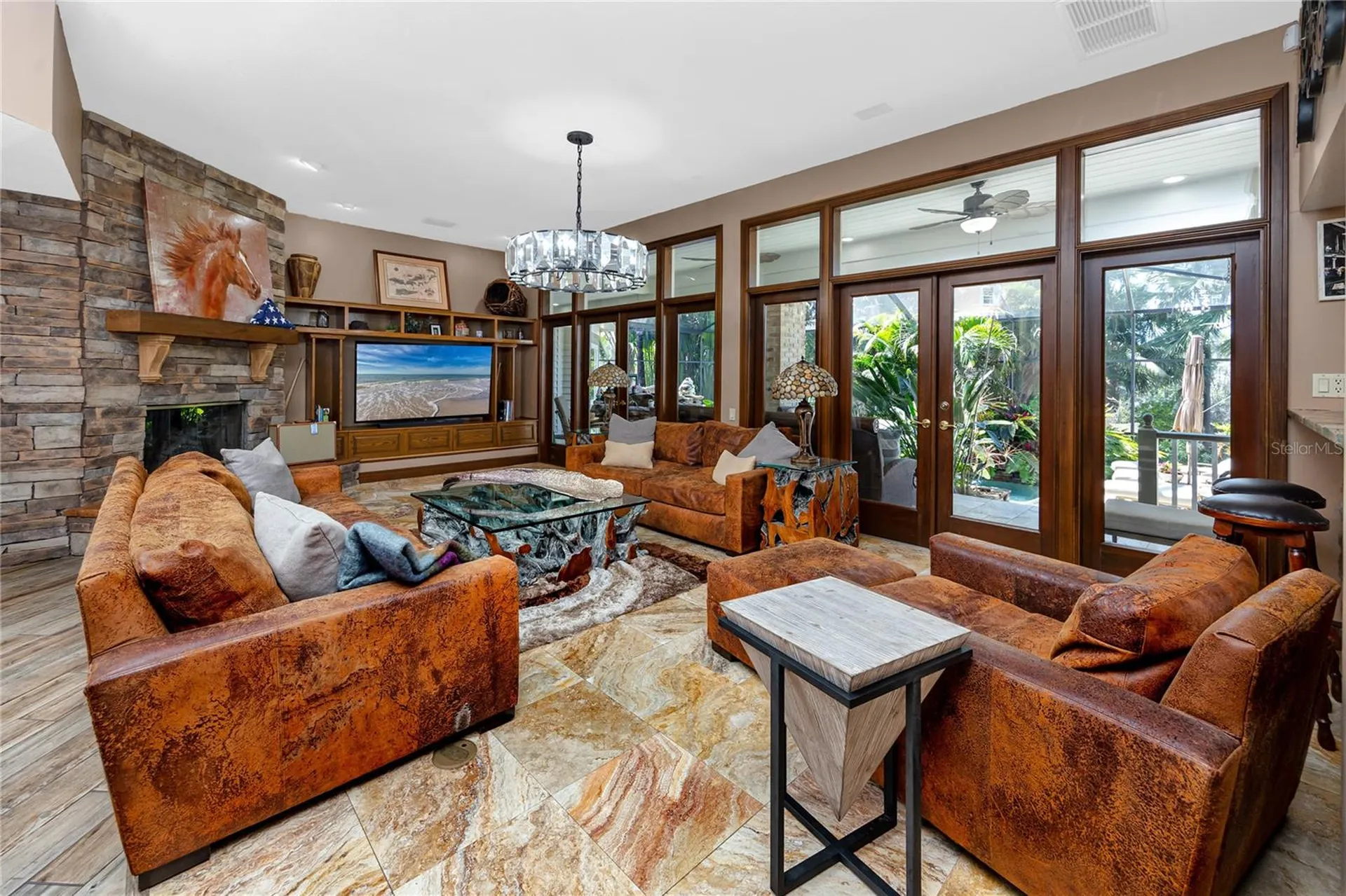 2780 Long Putt Court Palm Harbor FL 34683