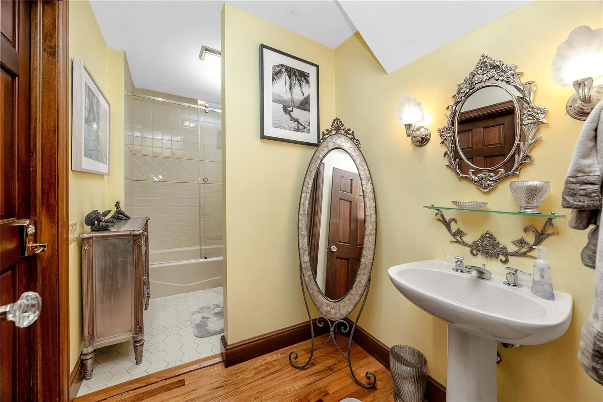 2780 Long Putt Court Palm Harbor FL 34683