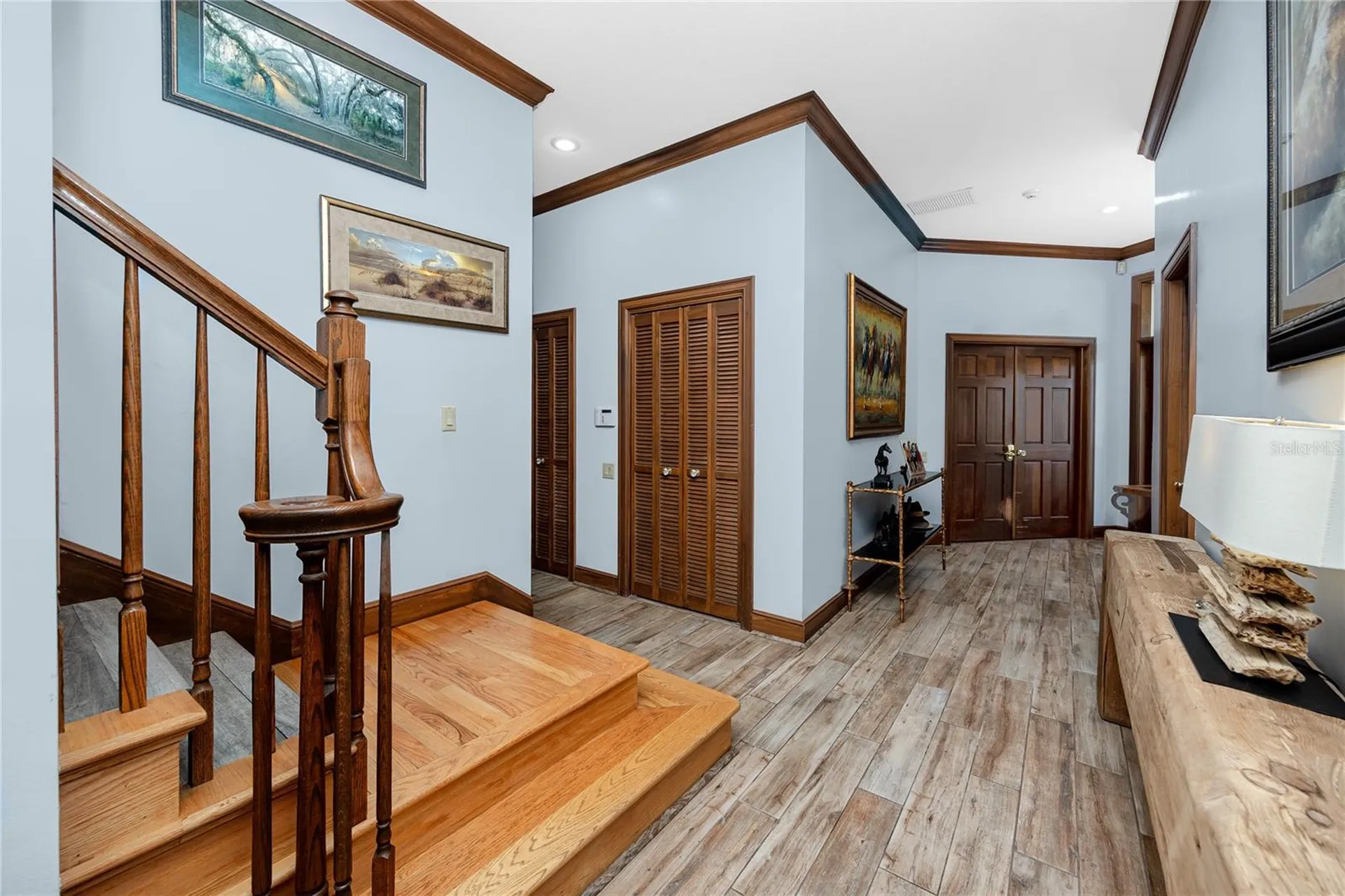 2780 Long Putt Court Palm Harbor FL 34683