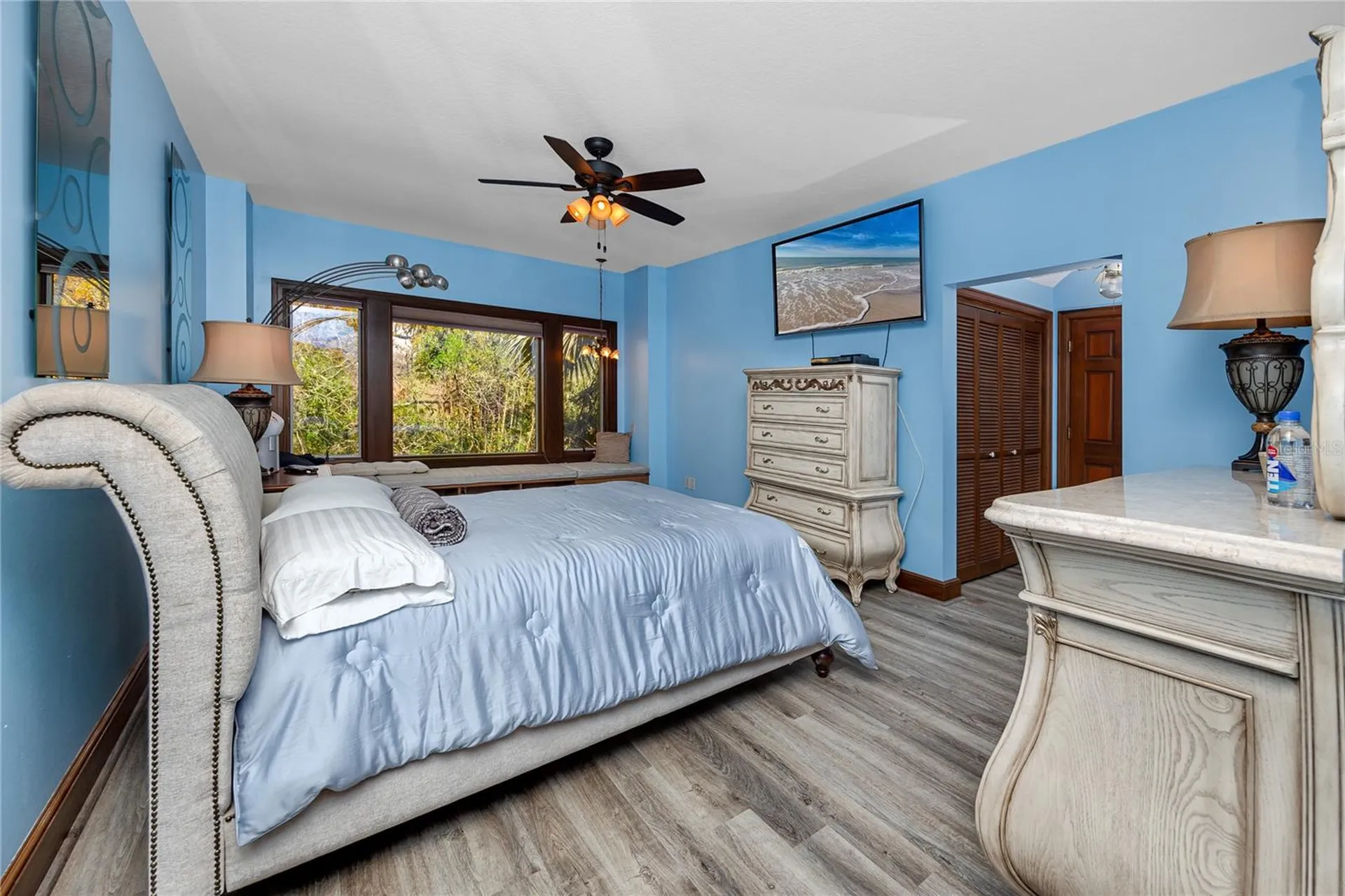 2780 Long Putt Court Palm Harbor FL 34683