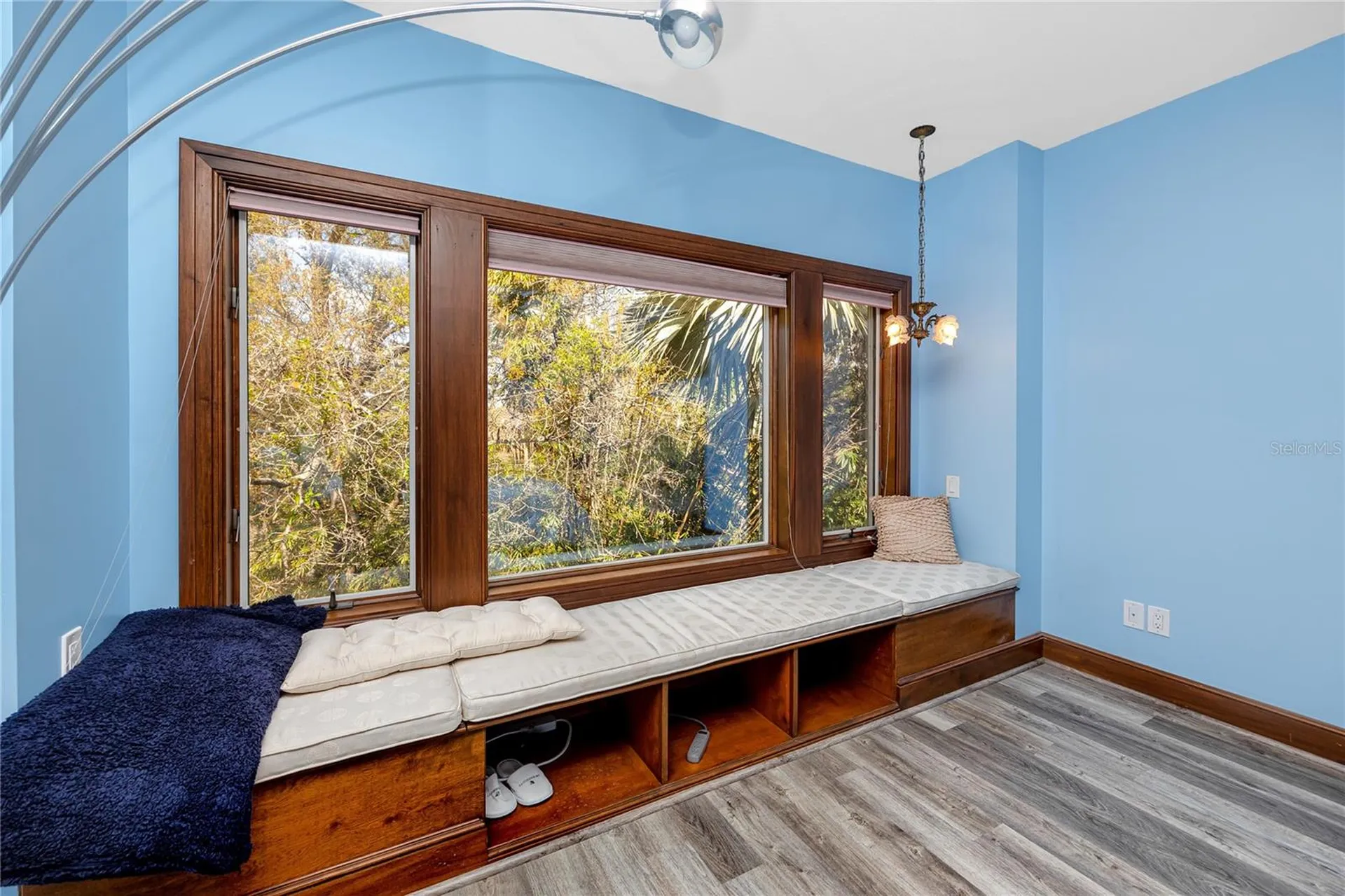 2780 Long Putt Court Palm Harbor FL 34683