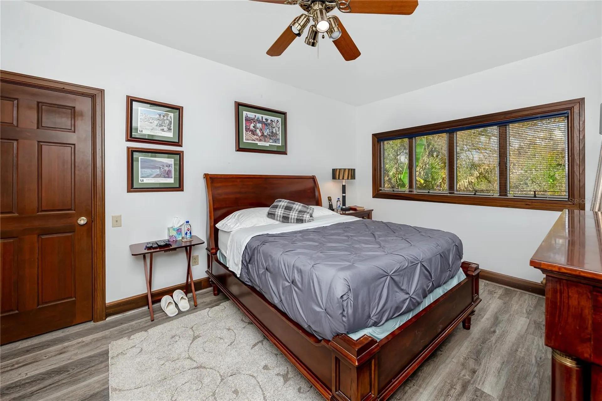2780 Long Putt Court Palm Harbor FL 34683