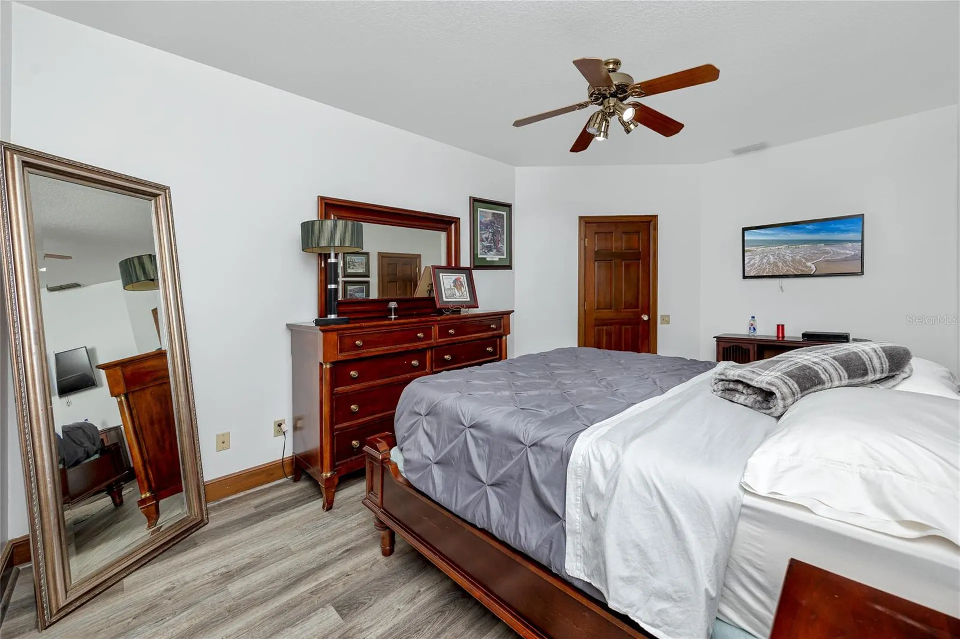 2780 Long Putt Court Palm Harbor FL 34683