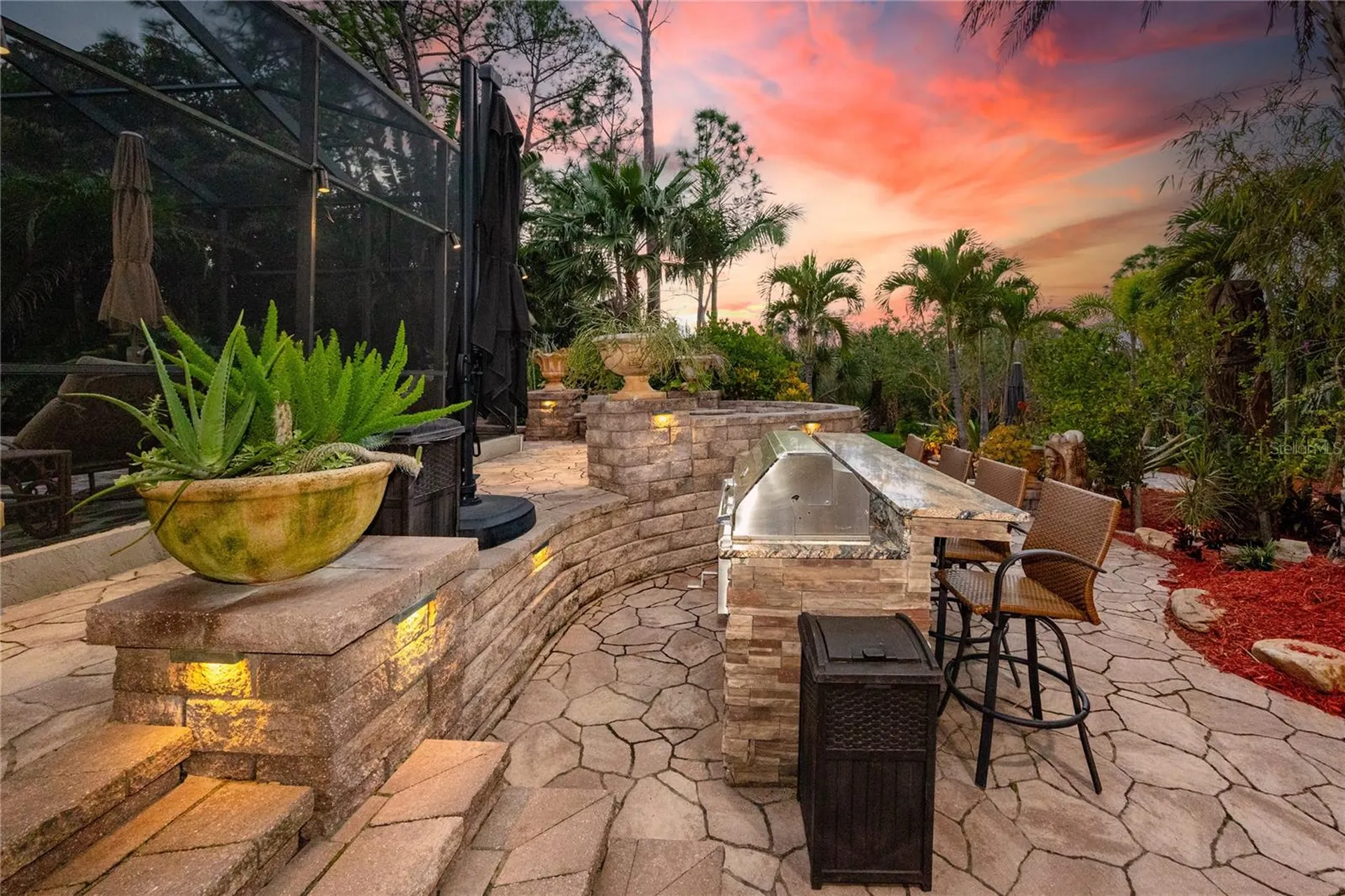 2780 Long Putt Court Palm Harbor FL 34683