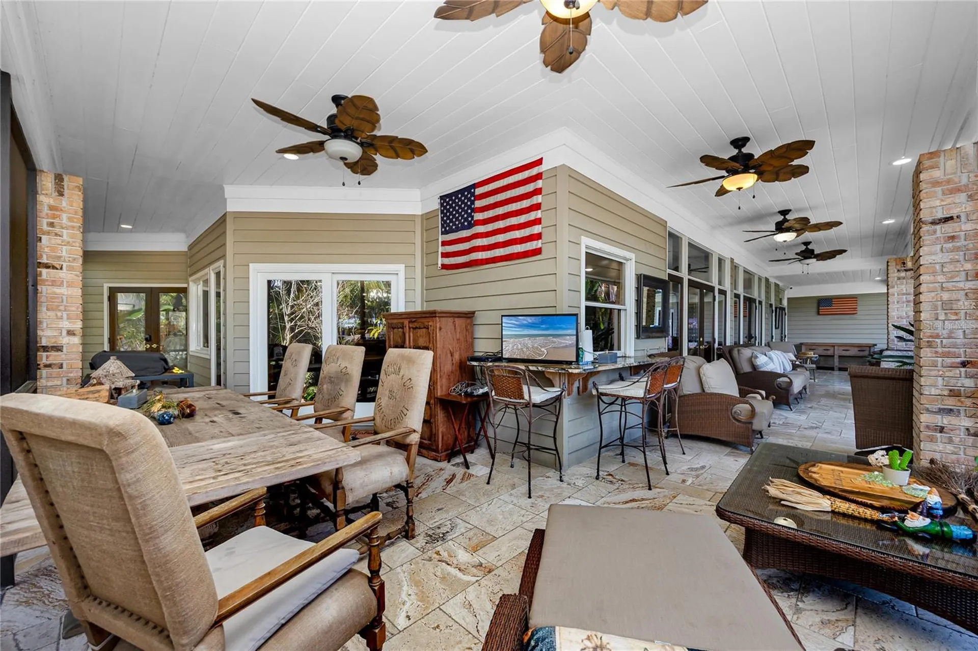 2780 Long Putt Court Palm Harbor FL 34683