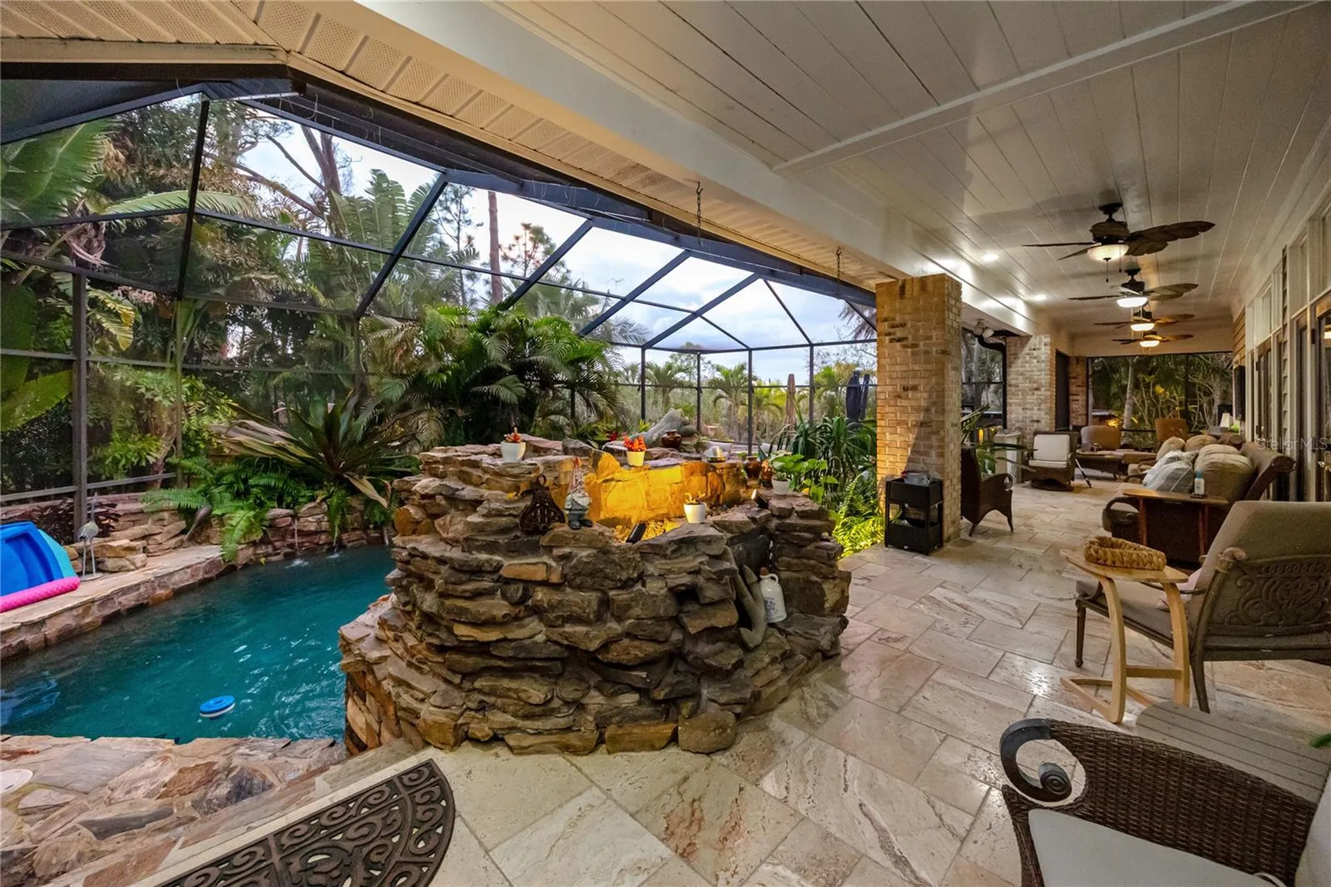 2780 Long Putt Court Palm Harbor FL 34683