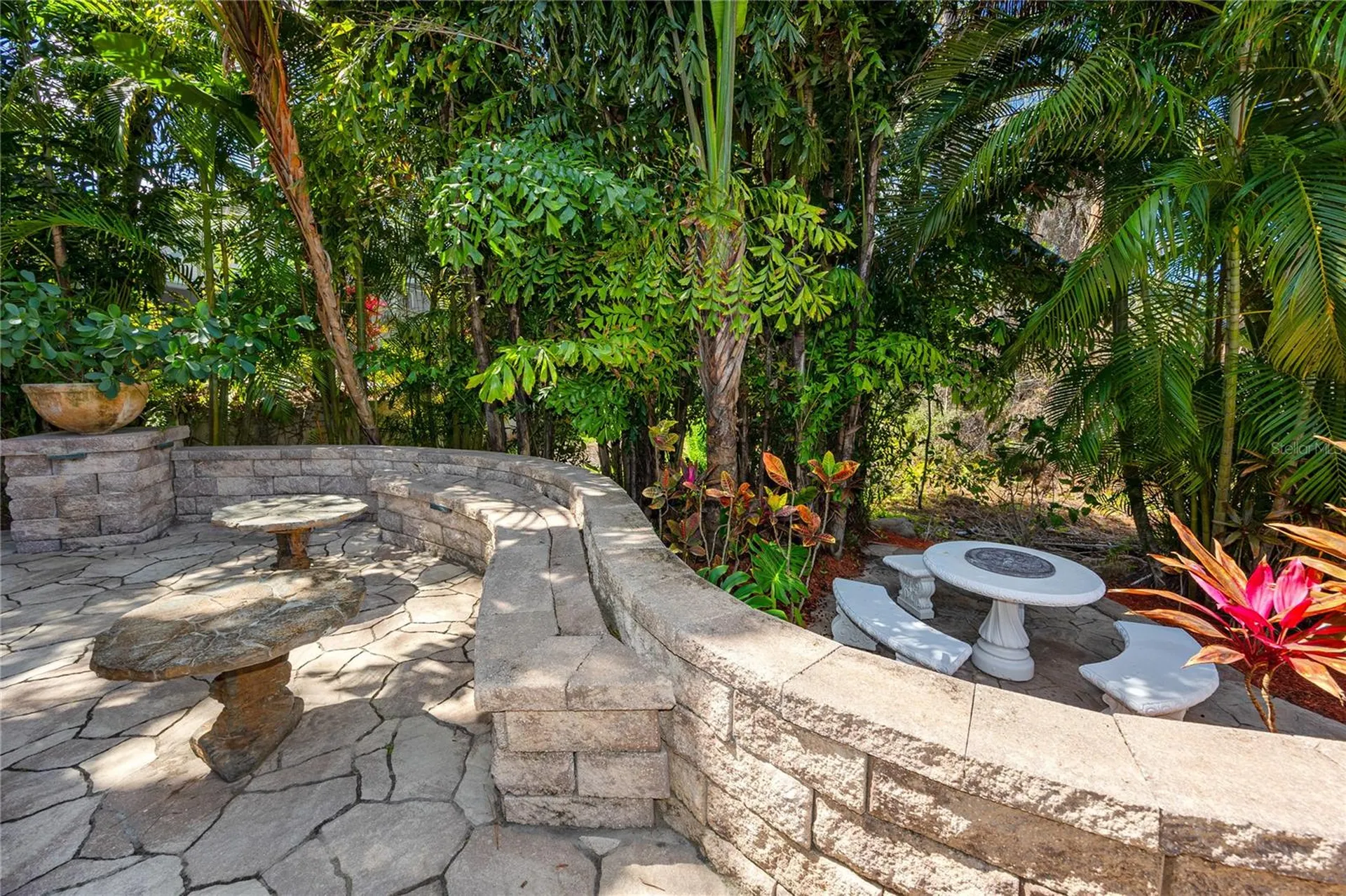 2780 Long Putt Court Palm Harbor FL 34683