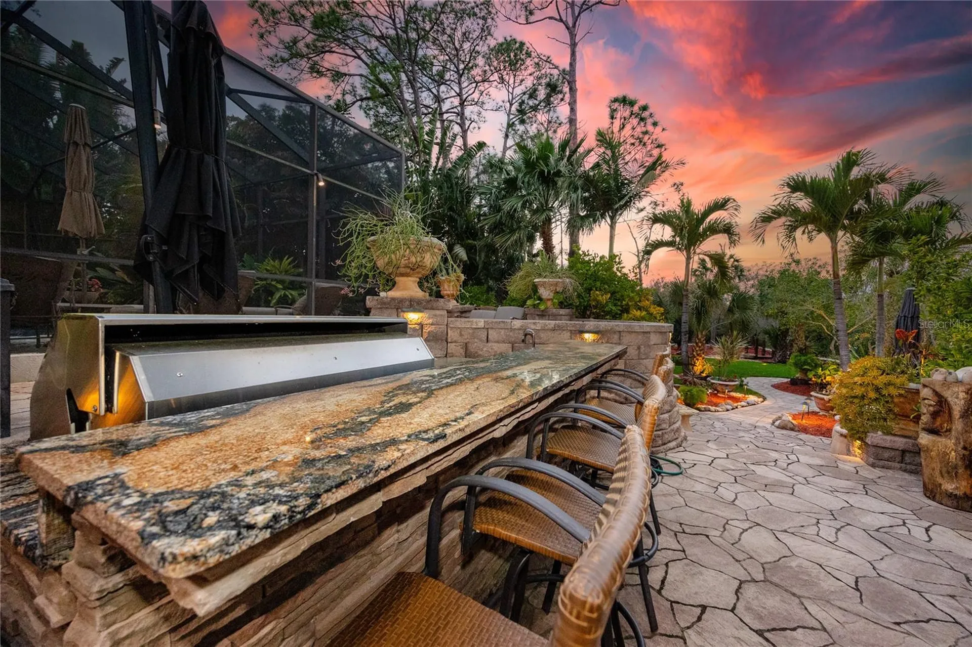 2780 Long Putt Court Palm Harbor FL 34683