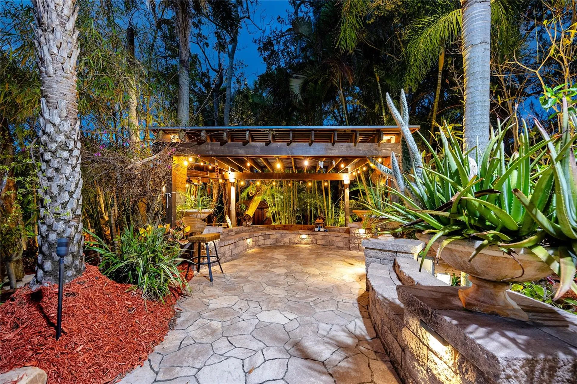 2780 Long Putt Court Palm Harbor FL 34683