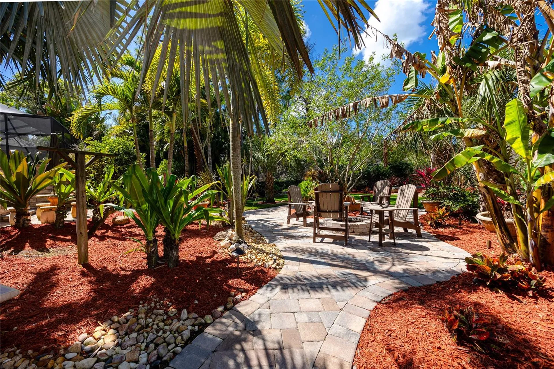 2780 Long Putt Court Palm Harbor FL 34683