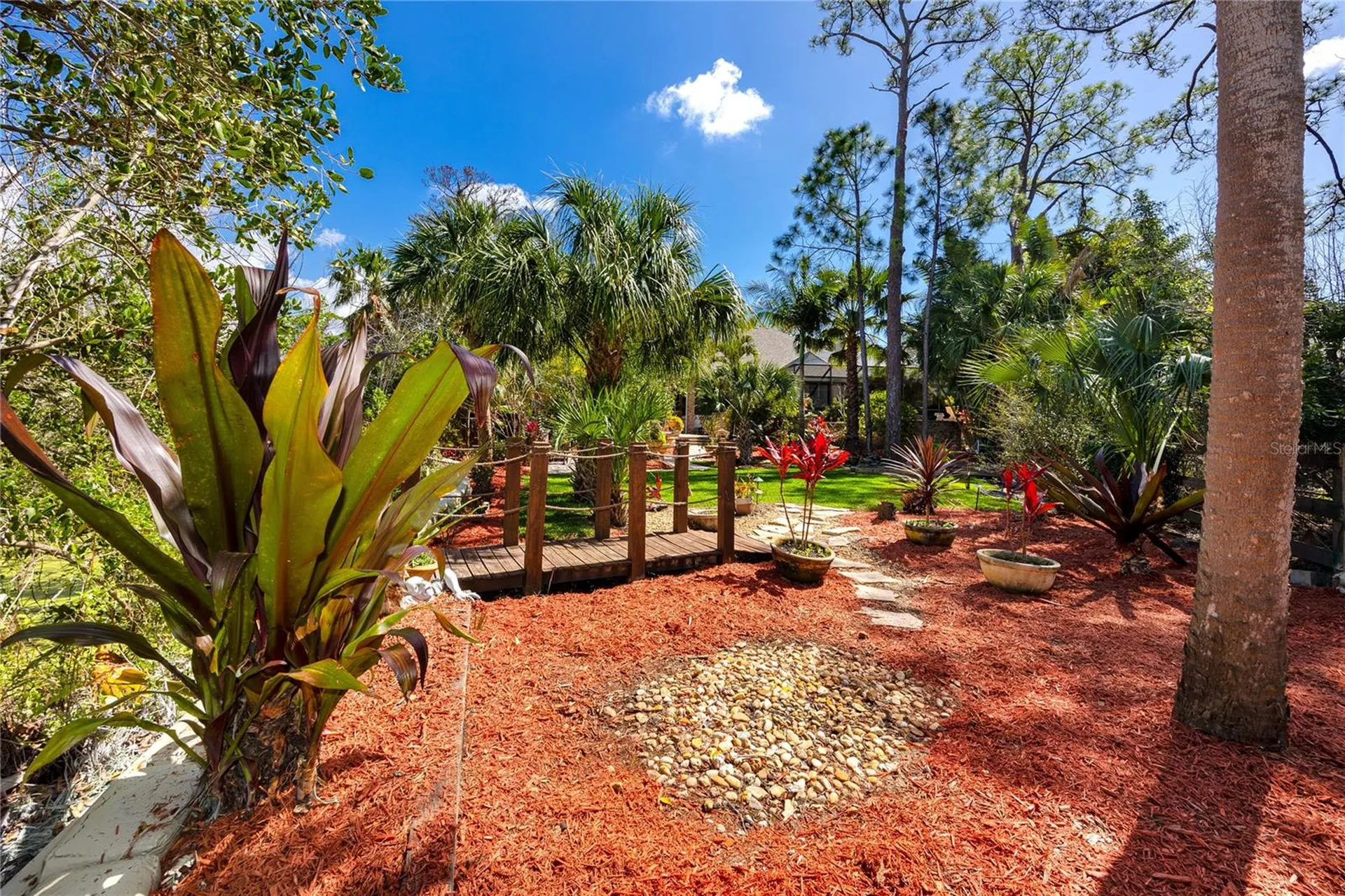 2780 Long Putt Court Palm Harbor FL 34683