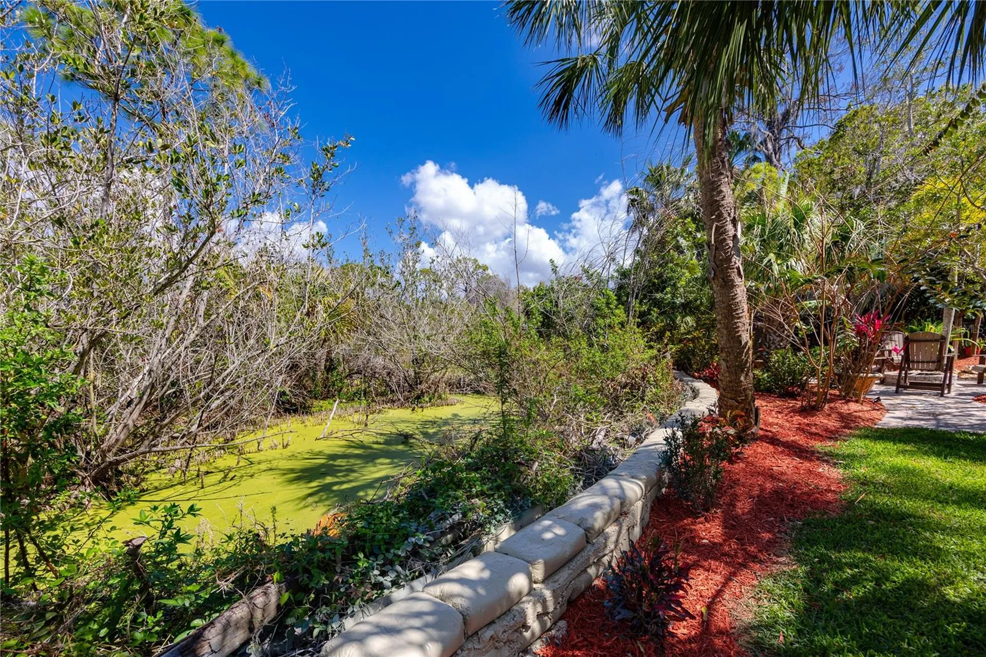 2780 Long Putt Court Palm Harbor FL 34683