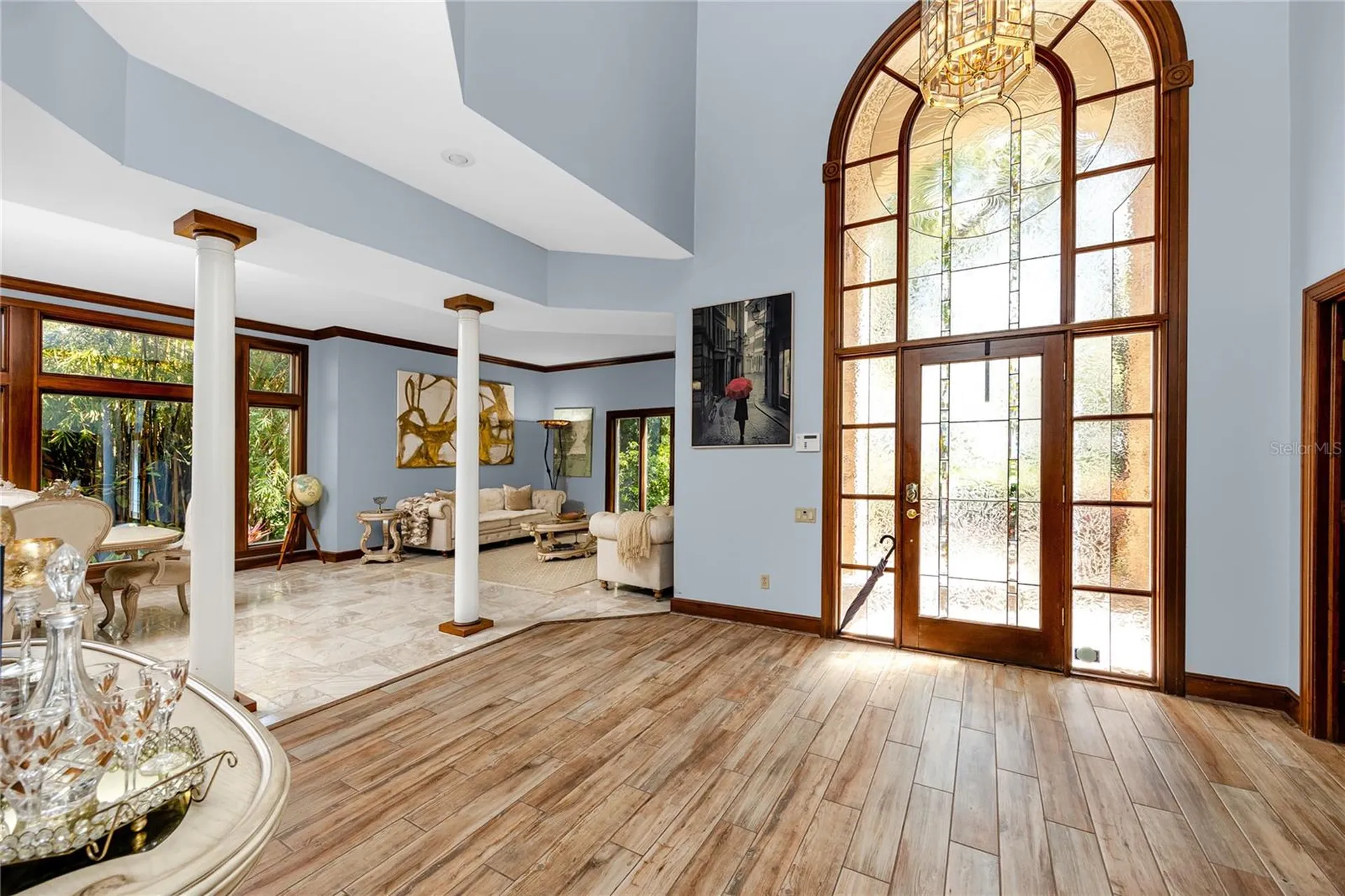2780 Long Putt Court Palm Harbor FL 34683