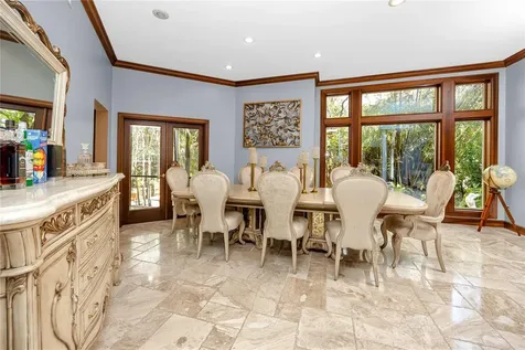 2780 Long Putt Court Palm Harbor FL 34683