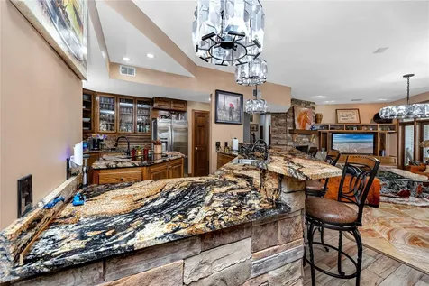 2780 Long Putt Court Palm Harbor FL 34683