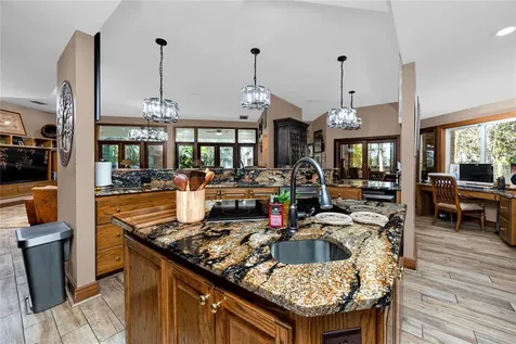 2780 Long Putt Court Palm Harbor FL 34683