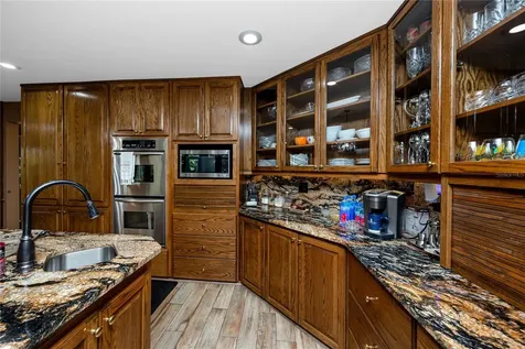 2780 Long Putt Court Palm Harbor FL 34683