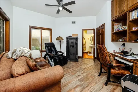 2780 Long Putt Court Palm Harbor FL 34683