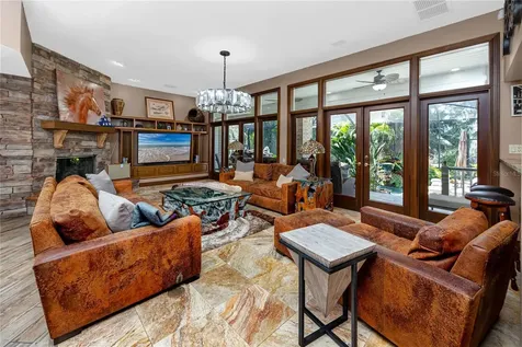2780 Long Putt Court Palm Harbor FL 34683