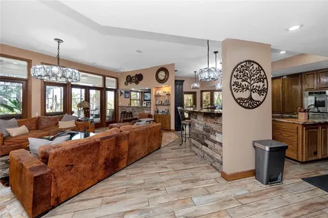 2780 Long Putt Court Palm Harbor FL 34683