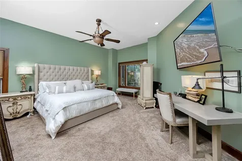 2780 Long Putt Court Palm Harbor FL 34683