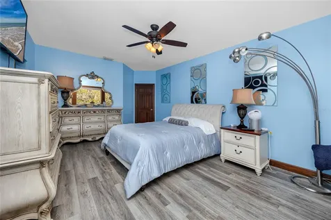 2780 Long Putt Court Palm Harbor FL 34683
