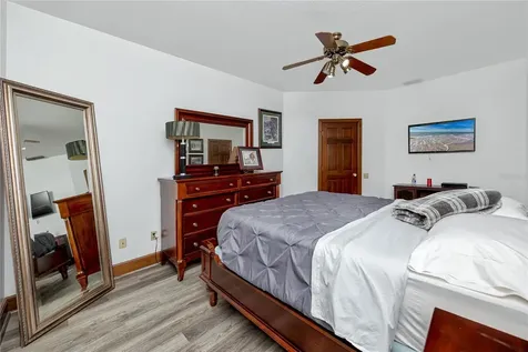 2780 Long Putt Court Palm Harbor FL 34683