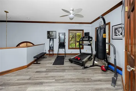 2780 Long Putt Court Palm Harbor FL 34683
