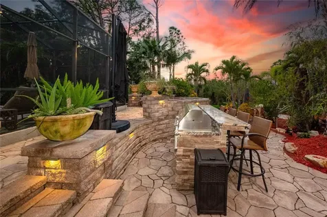 2780 Long Putt Court Palm Harbor FL 34683