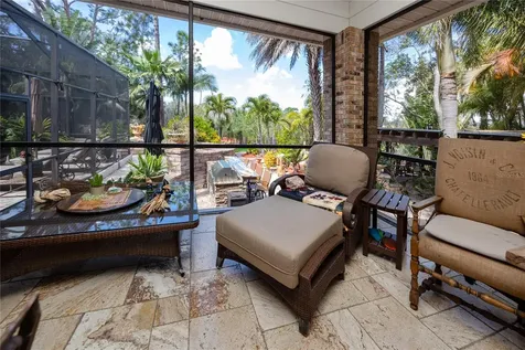 2780 Long Putt Court Palm Harbor FL 34683
