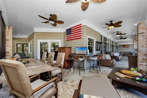 2780 Long Putt Court Palm Harbor FL 34683