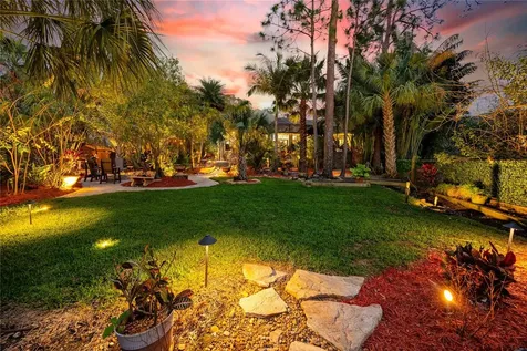 2780 Long Putt Court Palm Harbor FL 34683