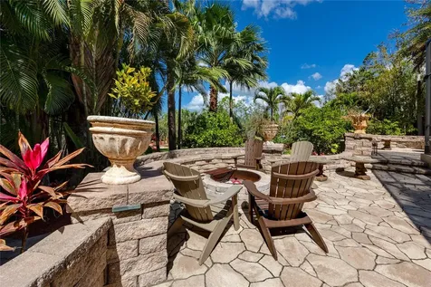 2780 Long Putt Court Palm Harbor FL 34683