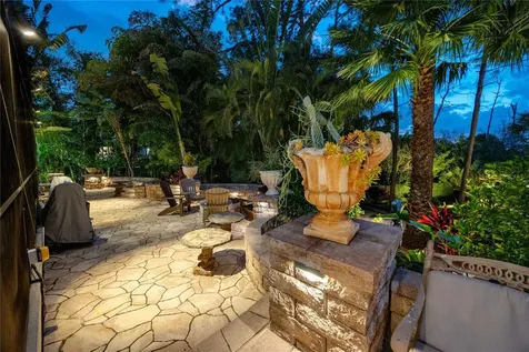 2780 Long Putt Court Palm Harbor FL 34683