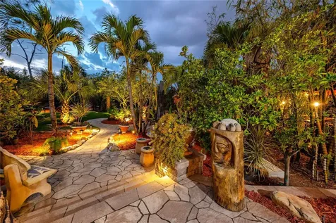 2780 Long Putt Court Palm Harbor FL 34683