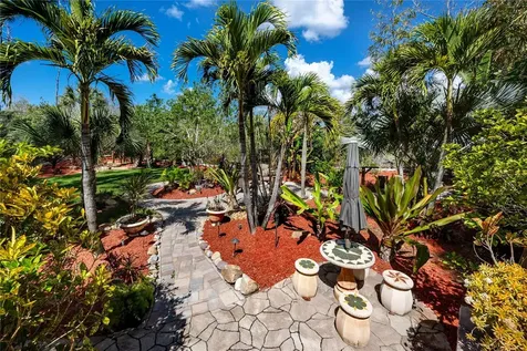 2780 Long Putt Court Palm Harbor FL 34683