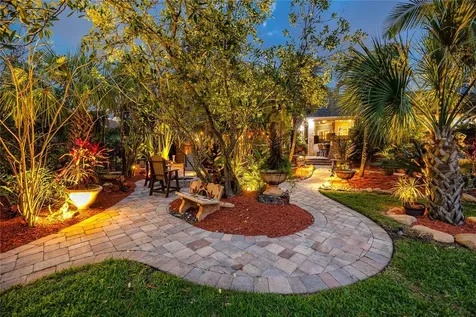 2780 Long Putt Court Palm Harbor FL 34683