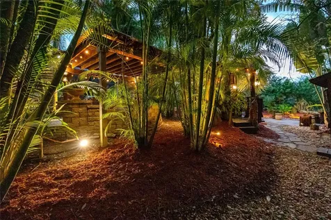 2780 Long Putt Court Palm Harbor FL 34683
