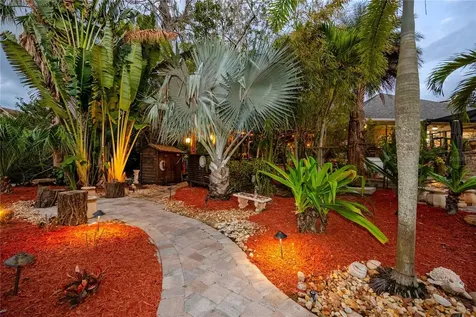 2780 Long Putt Court Palm Harbor FL 34683