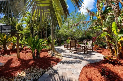2780 Long Putt Court Palm Harbor FL 34683