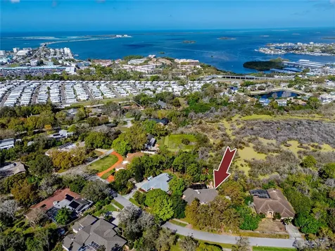 2780 Long Putt Court Palm Harbor FL 34683