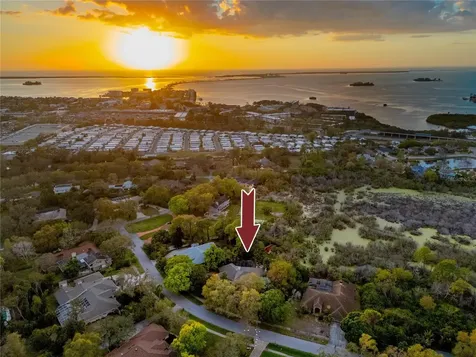 2780 Long Putt Court Palm Harbor FL 34683